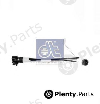  DT part 4.62170 (462170) Sender Unit, fuel tank