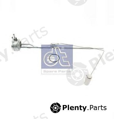 DT part 4.62171 (462171) Sender Unit, fuel tank