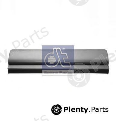  DT part 4.62504 (462504) Spoiler