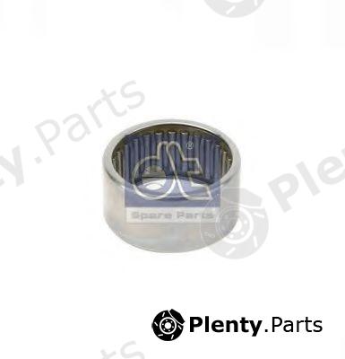  DT part 4.63062 (463062) Mounting, manual transmission