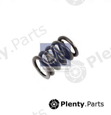  DT part 4.70090 (470090) Spring