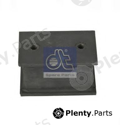 DT part 4.80012 (480012) Mounting, manual transmission