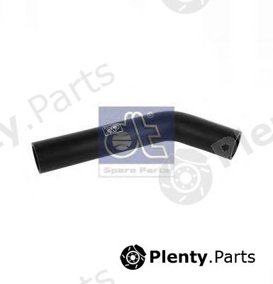  DT part 4.80119 (480119) Hose, air supply