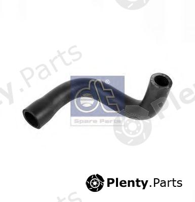  DT part 4.80088 (480088) Hose Line, engine brake