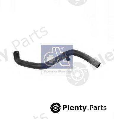  DT part 4.80202 (480202) Oil Hose