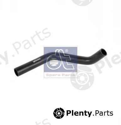  DT part 4.80213 (480213) Oil Hose