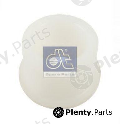  DT part 4.80265 (480265) Bearing Bush, stabiliser