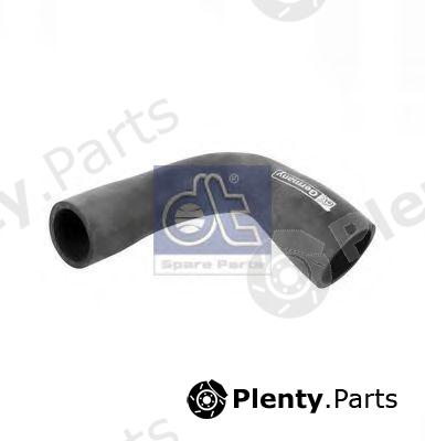  DT part 4.80343 (480343) Hose, air supply