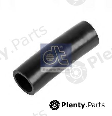  DT part 4.80312 (480312) Oil Hose