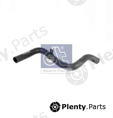  DT part 4.80512 (480512) Oil Hose