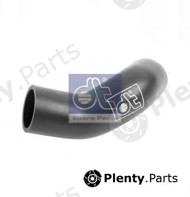  DT part 4.80549 (480549) Oil Hose