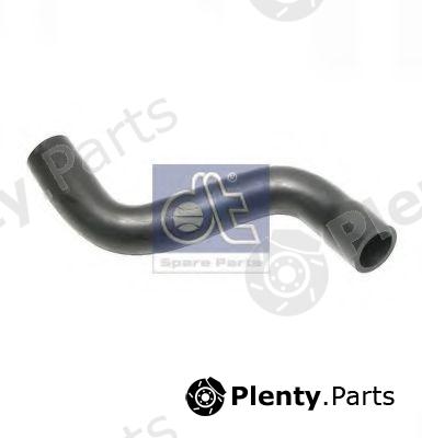  DT part 4.80488 (480488) Oil Hose