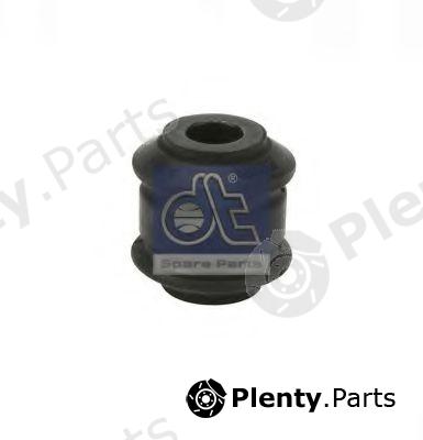  DT part 4.80599 (480599) Bearing Bush, stabiliser