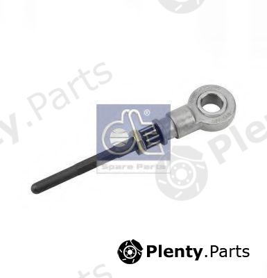  DT part 4.90268 (490268) Rod, master cylinder
