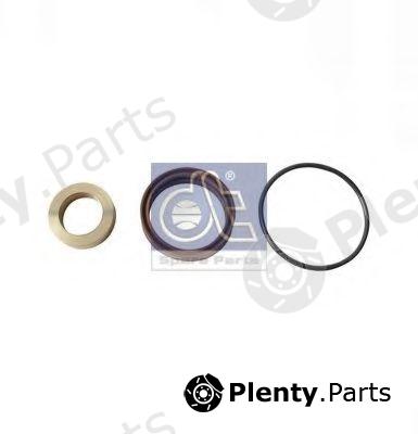 DT part 4.90909 (490909) Gasket, manual transmission housing