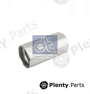  DT part 5.10103 (510103) Bush, leaf spring