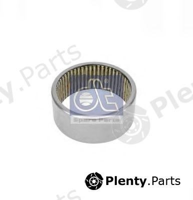  DT part 5.12132 (512132) Mounting Bush, stub axle