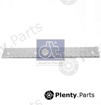  DT part 5.16094 (516094) Foot Board