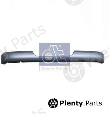  DT part 5.16009 (516009) Bumper