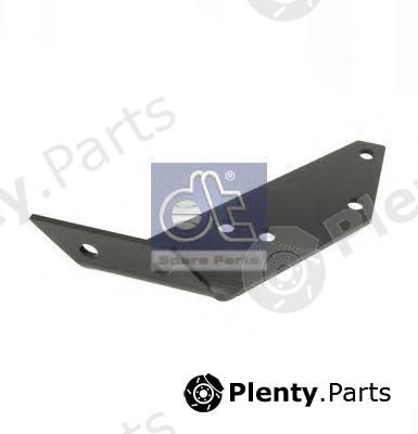  DT part 5.16106 (516106) Mounting Bracket, bumper
