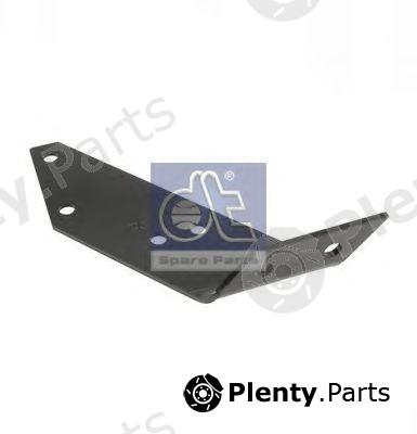  DT part 5.16105 (516105) Mounting Bracket, bumper