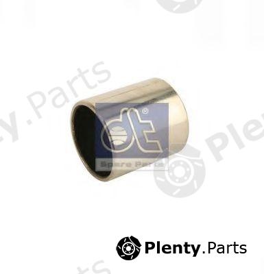  DT part 5.21133 (521133) Bush, brake shoe sleeve