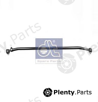  DT part 5.22003 (522003) Rod Assembly