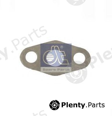  DT part 5.41180 (541180) Gasket, charger