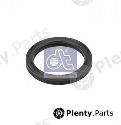  DT part 5.45195 (545195) Seal, oil filter