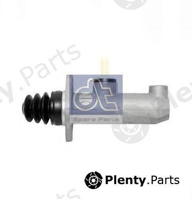  DT part 5.53033 (553033) Master Cylinder, clutch
