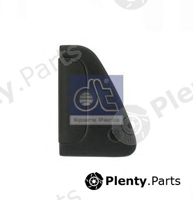  DT part 5.60113 (560113) Door Handle
