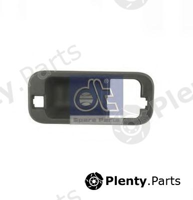  DT part 5.60120 (560120) Door-handle Frame