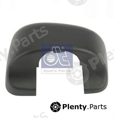  DT part 5.62175 (562175) Cover, outside mirror