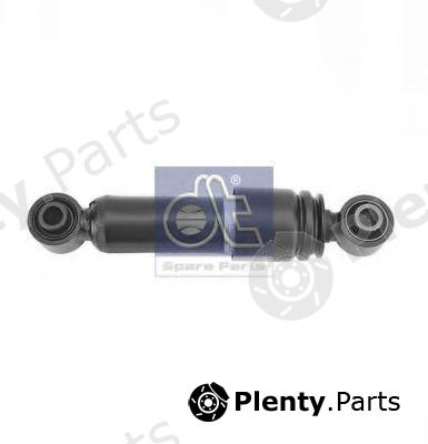  DT part 5.65013 (565013) Shock Absorber, cab suspension