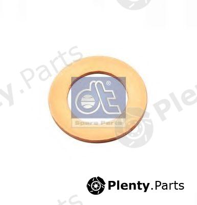  DT part 9.01080 (901080) Seal Ring