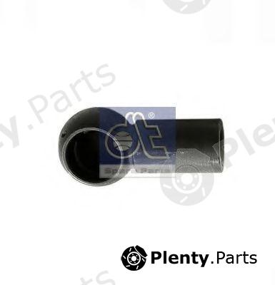  DT part 9.06708 (906708) Ball Head, gearshift linkage
