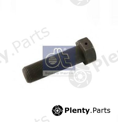  DT part 9.09009 (909009) Screw