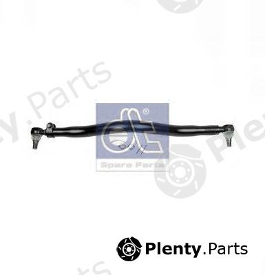  DT part 1.19378 (119378) Centre Rod Assembly