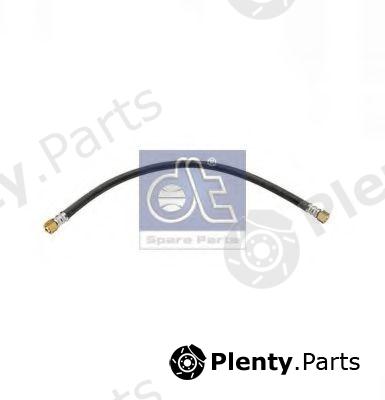  DT part 1.18681 (118681) Brake Hose