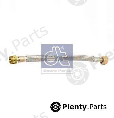  DT part 570255 Brake Hose