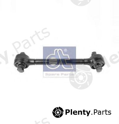  DT part 5.10213 (510213) Rod/Strut, wheel suspension