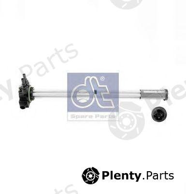  DT part 3.23005 (323005) Sender Unit, fuel tank