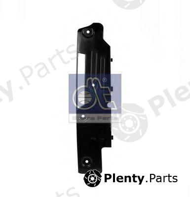  DT part 2.24080 (224080) Cover, light
