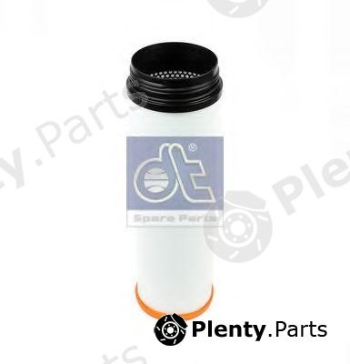  DT part 1.10935 (110935) Air Filter