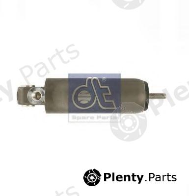  DT part 5.43014 (543014) Slave Cylinder, engine brake