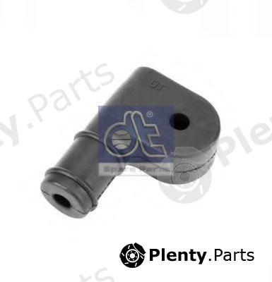  DT part 3.65160 (365160) Thrust Piece