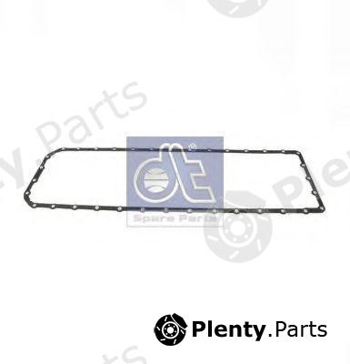  DT part 6.20422 (620422) Gasket, wet sump