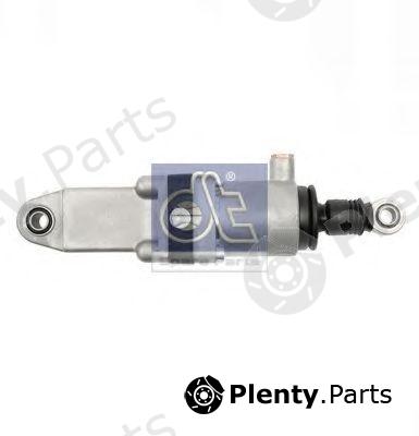  DT part 4.63059 (463059) Shift Cylinder