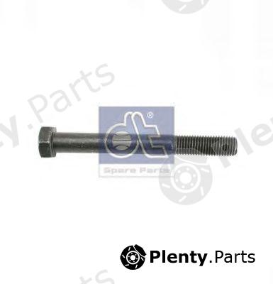  DT part 2.61948 (261948) Screw