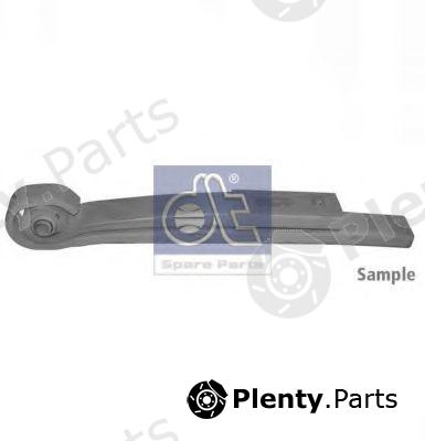  DT part 6.11039 (611039) Spring Pack